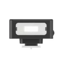 Ulanzi SL01 Spark Lite mini vaku, GN8, középpontos érintkező (UL-L131)
