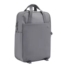 Ulanzi F08, B159, 18L könnyű utazó táska, fotós hátizsák, szürke (UL-B159)