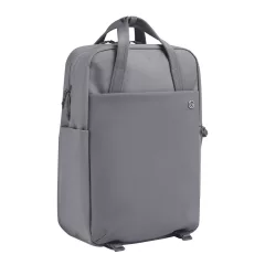   Ulanzi F08, B159, 18L könnyű utazó táska, fotós hátizsák, szürke (UL-B159)