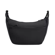 Ulanzi HMN1 Lunar oldaltáska, ráadás kis tokkal, fekete (UL-B161)