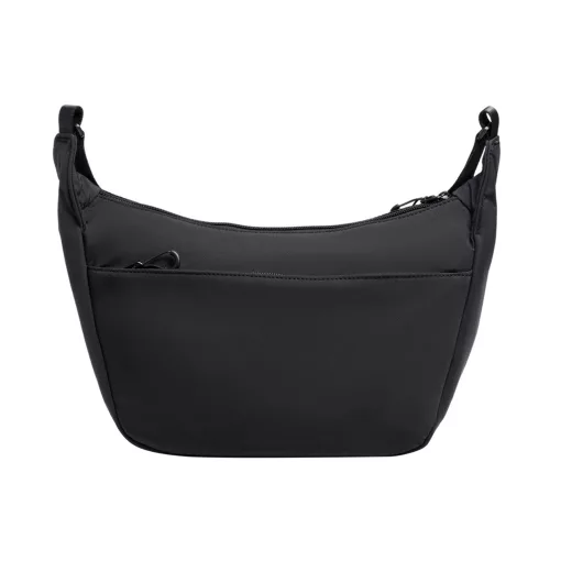 Ulanzi HMN1 Lunar oldaltáska, ráadás kis tokkal, fekete (UL-B161)