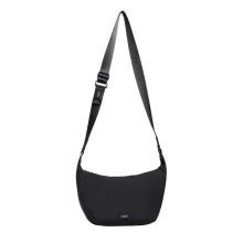 Ulanzi HMN1 Lunar oldaltáska, ráadás kis tokkal, fekete (UL-B161)