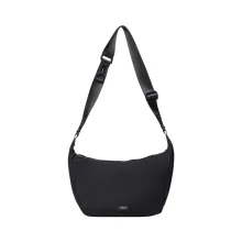 Ulanzi HMN1 Lunar oldaltáska, ráadás kis tokkal, fekete (UL-B161)