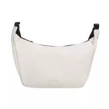 Ulanzi HMN1 Lunar oldaltáska, ráadás kis tokkal, törtfehér (UL-B160)