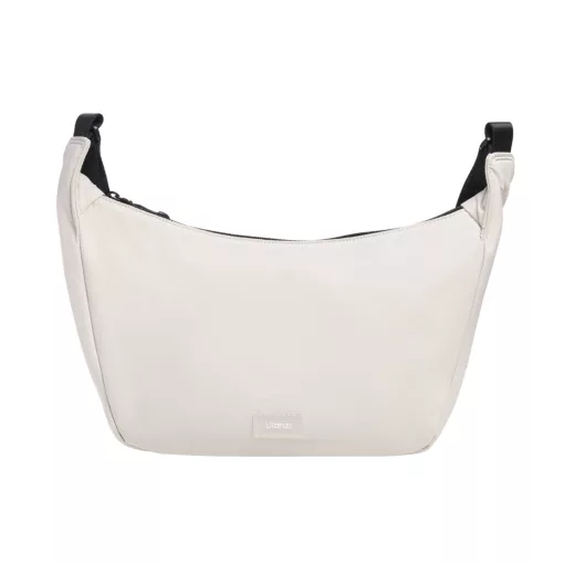 Ulanzi HMN1 Lunar oldaltáska, ráadás kis tokkal, törtfehér (UL-B160)