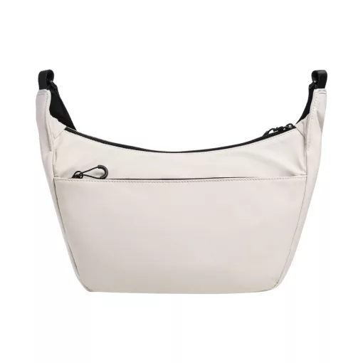 Ulanzi HMN1 Lunar oldaltáska, ráadás kis tokkal, törtfehér (UL-B160)