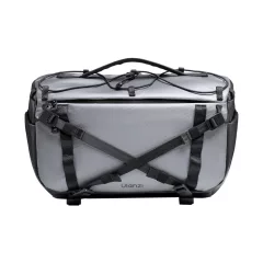 Ulanzi B163 Hoshino oldaltáska, 13L, vízálló (UL-B163)