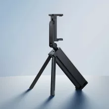 Ulanzi SK-20 mini utazó telefonállvány (UL-M051)