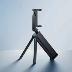 Ulanzi SK-20 mini utazó telefonállvány (UL-M051)