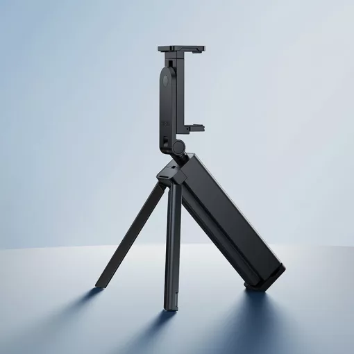 Ulanzi SK-20 mini utazó telefonállvány (UL-M051)