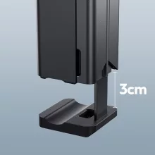 Ulanzi SK-20 mini utazó telefonállvány (UL-M051)