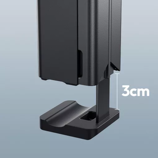 Ulanzi SK-20 mini utazó telefonállvány (UL-M051)