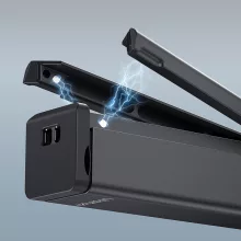 Ulanzi SK-20 mini utazó telefonállvány (UL-M051)