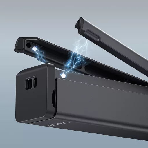 Ulanzi SK-20 mini utazó telefonállvány (UL-M051)