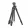 Ulanzi JJ06 Overhead GlideGo, karbon videó állvány, 44-187cm, 18kg teherbírás, Uka gyorscseretalp (UL-T081)