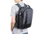K&F Concept Beta hátizsák 15L V2, szürke (KF-13-044V5)