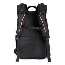 K&F Concept Beta hátizsák 18L V3, fekete narancs (KF-13-140)