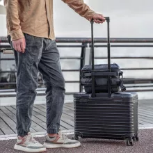 PGYTECH OneMo Sling 7L (Space Black)