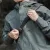 PGYTECH OneMo Sling 7L Oldaltáska (Grey Camo) 