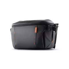 PGYTECH OneMo Sling 11L (Space Black-Fekete) 