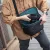 PGYTECH OneMo Sling 11L (Space Black-Fekete) 