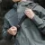 PGYTECH OneMo Sling 11L (Space Black-Fekete) 