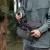 PGYTECH OneMo Sling 11L Oldaltáska (Grey Camo) 