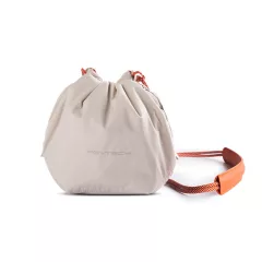 PGYTECH OneGo Oldaltáska (Ivory) 