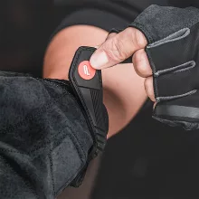 PGYTECH Ujjatlan Fotós kesztyű - M méret (P-GM-207)