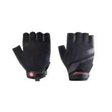 PGYTECH Ujjatlan Fotós kesztyű - XL méret (P-GM-209)