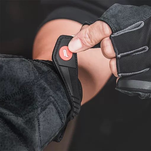 PGYTECH Ujjatlan Fotós kesztyű - XL méret (P-GM-209)