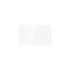 Insta360 Ace Pro 2/Ace Pro Screen Protector