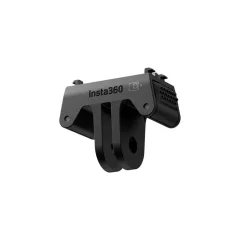 Insta360 Ace Pro 2/Ace Pro/Ace Standard Mount