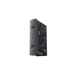 Insta360 X5 Akku - Battery