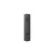 Insta360 X5 Akku - Battery