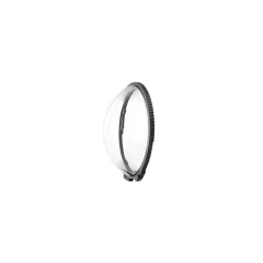 Insta360 X5 Premium lencsevédő - Lens Guards