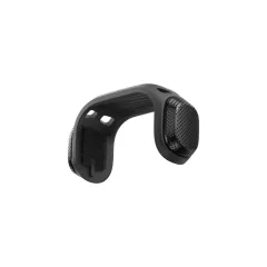 Insta360 X5 szélfogó - Mic Windshield