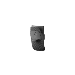 Insta360 X5 védő USB-re - All-Weather USB Charging Cover