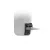 Insta360 X5 védő USB-re - All-Weather USB Charging Cover