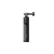 Insta360 Mini 2-in-1 Tripod 2.0
