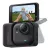   Insta360 Go Ultra Standard Edition / Midnight Black (GOULTRA02)