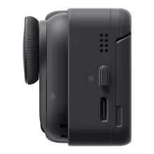 Insta360 Go Ultra Standard Edition / Midnight Black (GOULTRA02)