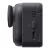   Insta360 Go Ultra Standard Edition / Midnight Black (GOULTRA02)