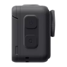 Insta360 Go Ultra Standard Edition / Midnight Black (GOULTRA02)