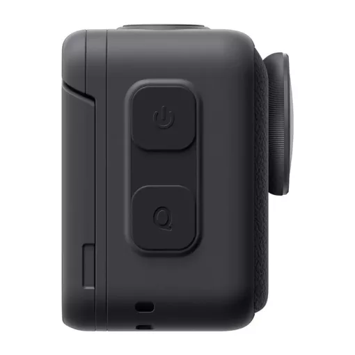 Insta360 Go Ultra Standard Edition / Midnight Black (GOULTRA02)