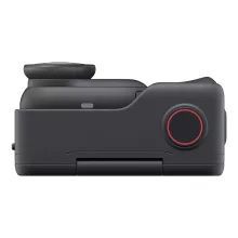 Insta360 Go Ultra Standard Edition / Midnight Black (GOULTRA02)
