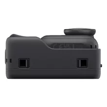 Insta360 Go Ultra Standard Edition / Midnight Black (GOULTRA02)