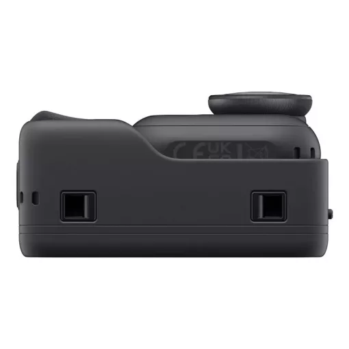 Insta360 Go Ultra Standard Edition / Midnight Black (GOULTRA02)