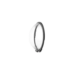 Insta360 X5 Standard lencsevédő - Lens Guards