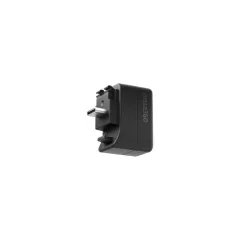 Insta360 X5 Mic Adapter